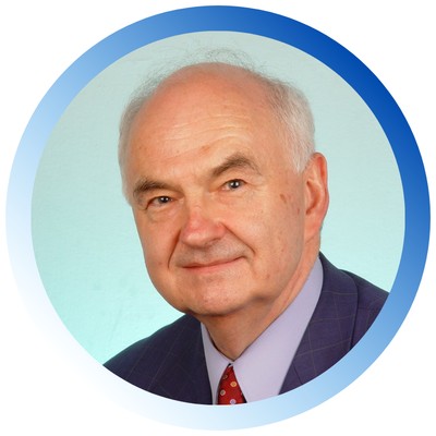 Prof. Janusz Kacprzyk